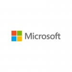 Microsoft-Logo-800