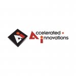 accelerated-Innovations-logo-800