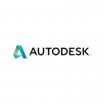autodesk-logo-800