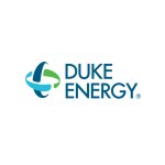 duke_energy_logo_800