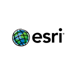 ESRI