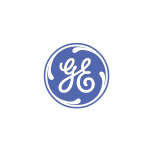 ge-logo-800