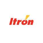itron-logo-800