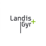 landis-logo-800